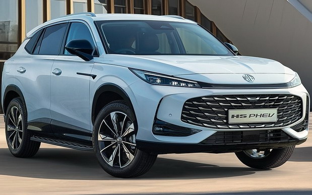 Rast prodaje kineksih brendova u Evropi je u septembru iznosio 149 posto