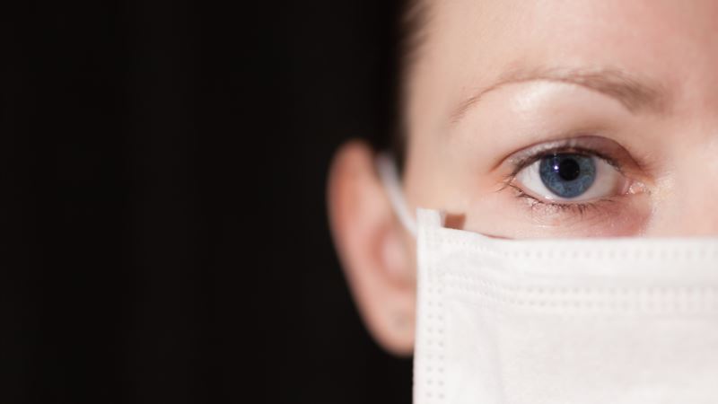 Raste broj obolelih od gripa u Nišu, epidemija još nije proglašena