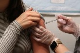 Raste broj obolelih od gripa, zabranjene posete i u Tiršovoj