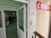 Raste broj zaraženih: Zlatiborski okrug i dalje žarište