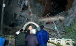 Raste broj žrtava zemljotresa u Turskoj, 20 mrtvih i više od 920 povređenih (VIDEO)