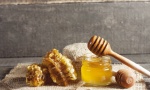 Raste izvoz meda, potrebno osnovati Institut za pčelarstvo