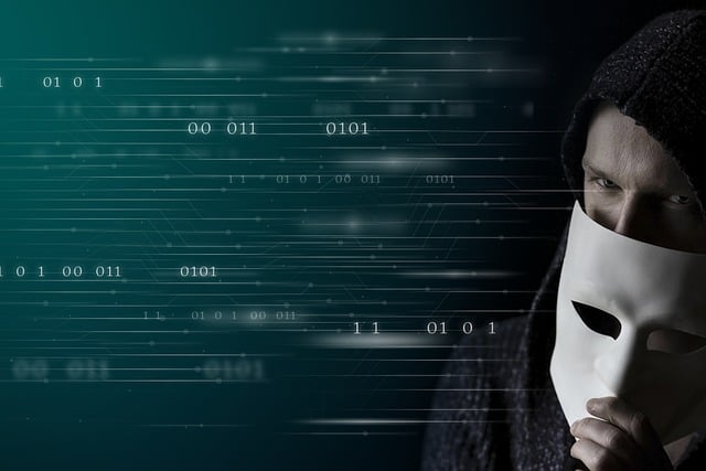 Raste udeo ransomvera u 2025. godini: Kaspersky izveštaj uoči Međunarodnog dana borbe protiv ransomvera