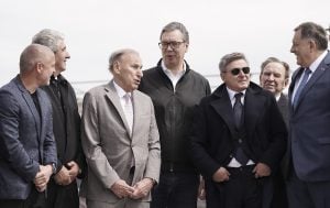 Rastegljiva žvaka: Piksi od cara do sluge