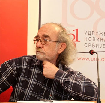 Rastislav Durman - nagrada za promociju književnosti za najmlađe (AUDIO)