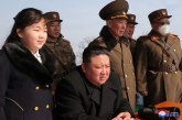 Rastu tenzije: Severna Koreja ćuti