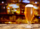 Rastući trend: Proizvodnja bezalkoholnog piva dvaput veća u poslednjih 10 godina