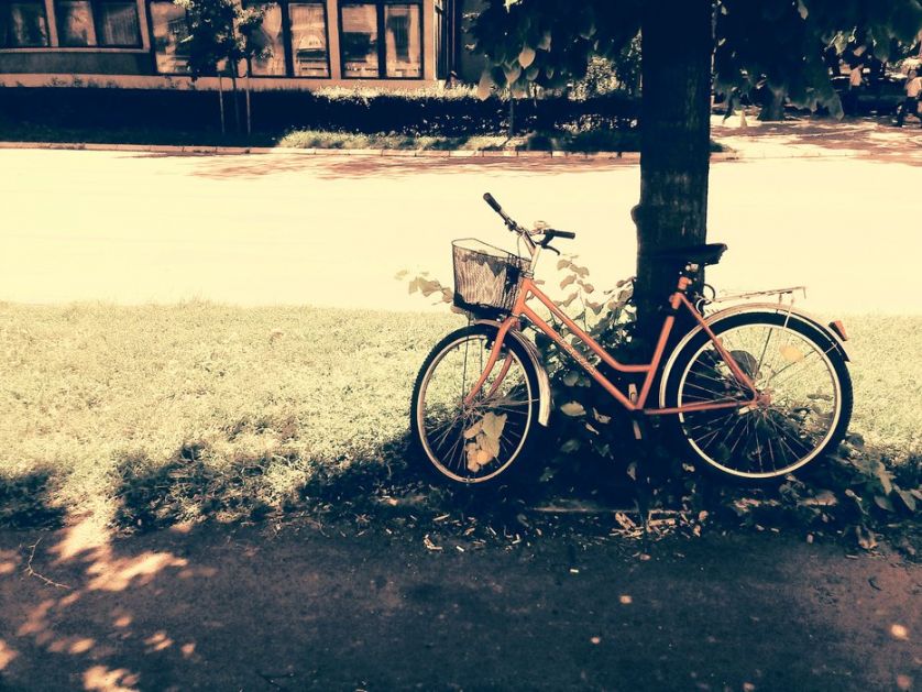 Rasvetljene 23 krađe bicikala u Sremskoj Mitrovici