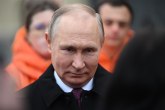 Putin kreće u novi rat? Radimo sve da sprečimo