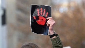 Rat bez oružja: Šta nam govore sve učestaliji napadi na studente u blokadi?