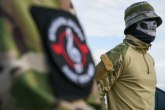 Rat i na drugom kontinentu: Ukrajinski specijalci napali ruske snage u Africi