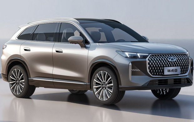 Rat na Bliskom istoku bi neke proizvođače automobila mogao skupo da košta