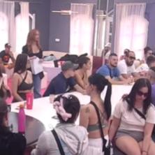 Rat na više frontova, opšti haos u Eliti - produkcija ih potpuno poljuljala ovim potezom (VIDEO)
