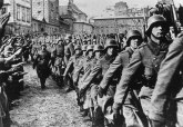 Rat ne bi ni počeo da SSSR nije prvo podržao Hitlera