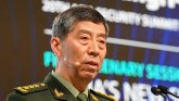 Rat protiv Amerike bio bi nepodnošljiva katastrofa, upozorio kineski ministar odbrane