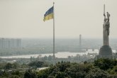 Rat skup, a Ukrajina bez novca