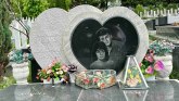Rat u Bosni i Hercegovini, 30 godina kasnije: Boško i Admira - sarajevska ljubavna priča iz koje se nije mnogo naučilo