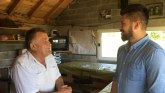 Rat u Bosni i Hercegovini: Baljvine, selo gde je razum pobedio rat, a Srbi i Bošnjaci imaju zajedničku molitvu za bolji život