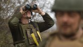Rat u Ukrajini: Procureli dokumenti rizik po nacionalnu bezbednost Amerike, tvrdi Pentagon