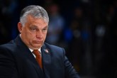 Rat u Ukrajini se ne može rešiti na bojnom polju; Orban traži mirovni proces