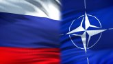 Ratne igre Rusije i NATO na Baltiku