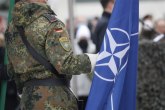 Ratni čin; Američki pukovnik upozorava NATO: Veoma opasna igra