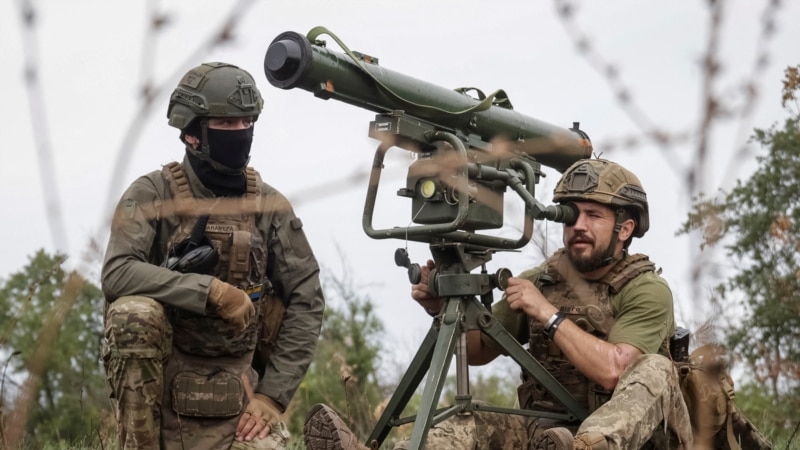 Ratovi i geopolitičke tenzije podstakli rast prihoda od oružja, navodi SIPRI