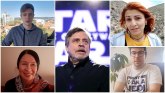 Ratovi zvezda, Mark Hamil u Beogradu: Zna li Luk Skajvoker da džedaji žive u Srbiji - imaju nešto da mu poruče