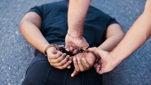Razbijen lanac Netfliks prevara: Sumnja se da su četvoria uhapšenih prisvojili više od 10 miliona dinara od građana Srbije