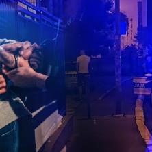 Razbijena kriminalna mreža nakon pet godina: Uhapšeni članove grupe osumnjičene za krijumčarenje narkotika i oružja