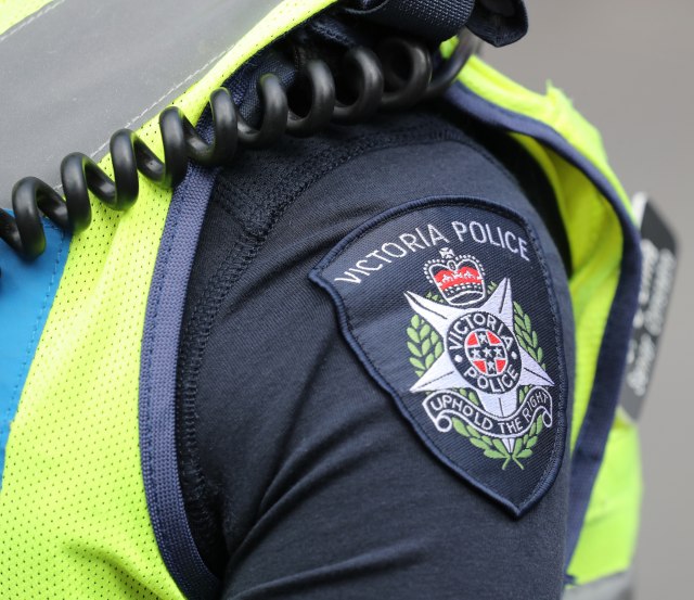 Razbio međunarodnu narko mrežu: Srbin postao najbolji policajac u Australiji