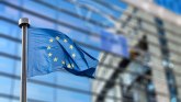Razdor u EU: Članice zahtevaju ograničenje, Komisija obeshrabruje