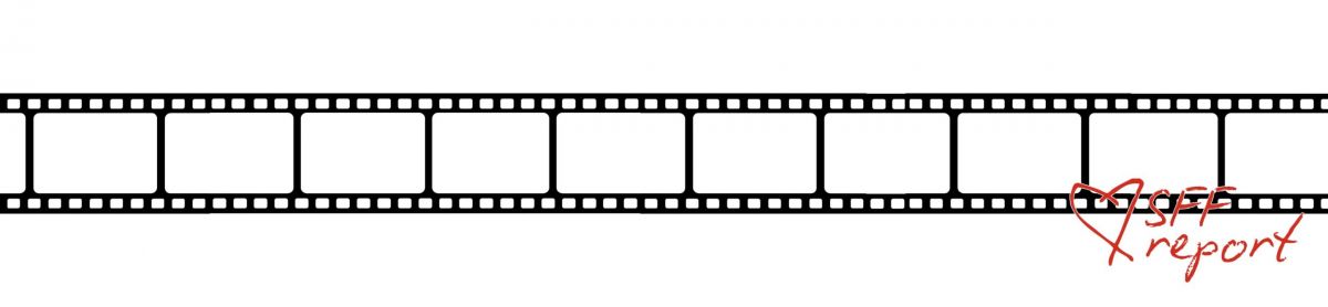 Razgovarali smo sa Dinom Mustafićem – autorom filma „Paviljon” koji otvara Sarajevo Film Festival