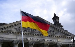 
					Razgovori o nemačkoj vladi produženi do nedelje 
					
									