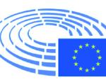 Različite reakcije na Rezoluciju Evropskog parlamenta o Srbiji