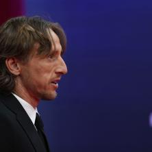 Razlika je POPRILIČNA: Ovo su DVE SESTRE Luke Modrića - o njima se retko priča (FOTO)