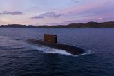 Razlog je besmislen: Vlada SAD koči potragu nestale podmornice, iako je ostalo malo vremena