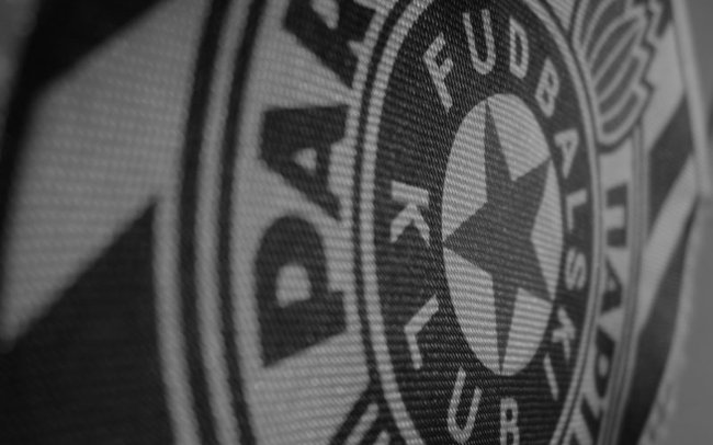 Razlog više da dođete na utakmicu Partizan - Rad!