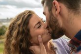 9 razloga zašto muškarci nađu ljubavnicu: Nikad ne kaže šta želi, Previše je ljubomorna...