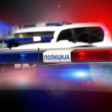 Razlupana velika stakla poznatog restorana u centru Beograda: Radnici došli na posao, a ovo ih je sačekalo