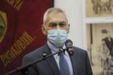 Razmatra se mogućnost zajedničke proizvodnje vakcine sputnjik V u Srbiji