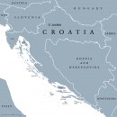 Razmažena dečja politika, Zagreb je blokirao i Srbiju
