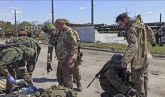 Razmena ili suđenje? Sudbina ukrajinskih vojnika neizvesna