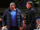 Ražnatović: Partizan koji je osvojio Evroligu bi danas bio poslednji