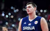 Ražnatović najavio? Jokić igra za Srbiju na Mundobasketu?