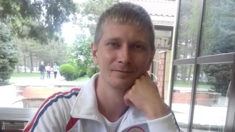 Razotkrivanje Dr Zla: Ukrajinske vojnike proganjaju užasi ruskog zatvora