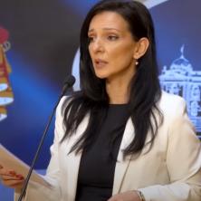 Razotkriven izvor suludih laži Marinike Tepić na račun Vučića: Nije francuska policija, već Brkić iz Tabloida!