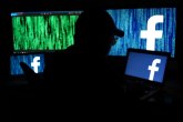 Razotkrivena sajber špijunaža na Facebooku i drugim platformama