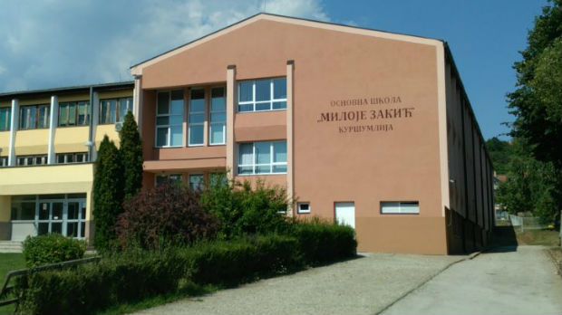 Razrešen direktor škole u Kuršumliji jer nije prijavio vršnjačko nasilje