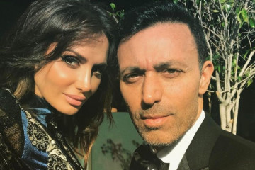 Razvod Emine i Mustafa je glavna tema u Turskoj, pevačica progovorila o tome